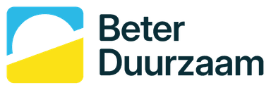 BeterDuurzaam